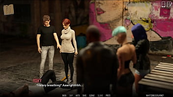 University of problems 195