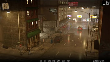 University of problems 195