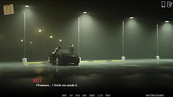 University of problems 195