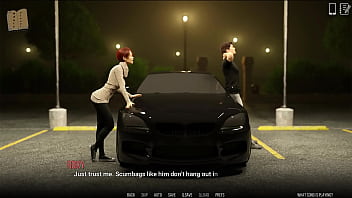 University of problems 195