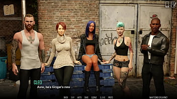 University of problems 195