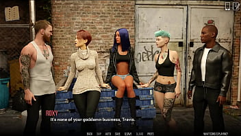 University of problems 195