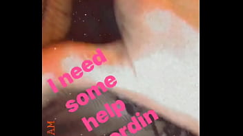 Big Titles Carolina thumbnail