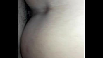 Moviendo El Culo Rico thumbnail