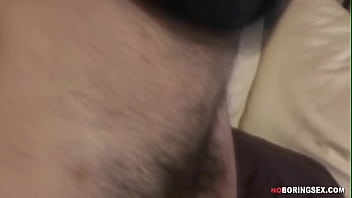 Angela loves hairy cocks Angela loves hairy cocks