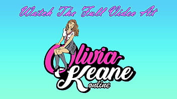 You fuck raw & creampie brit teen