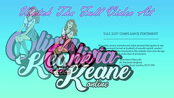 You fuck raw & creampie brit teen