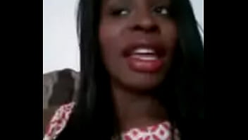 Tristina millz sorry no sorry