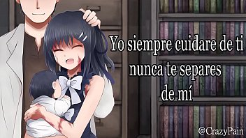 Crazy nopor crazy oficial