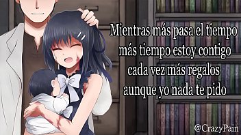 Crazy nopor crazy oficial