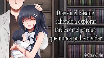 Crazy nopor crazy oficial