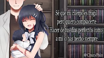 Crazy nopor crazy oficial