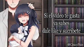 Crazy nopor crazy oficial