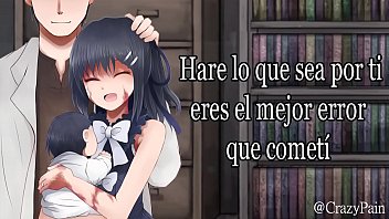 Crazy nopor crazy oficial