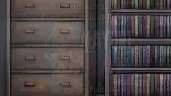 Crazy nopor crazy oficial