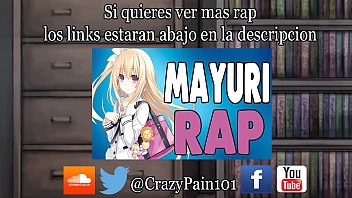 Crazy nopor crazy oficial