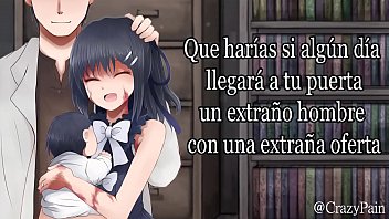 Crazy nopor crazy oficial