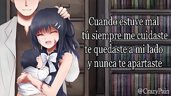 Crazy nopor crazy oficial