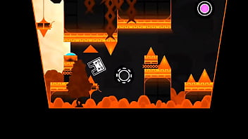 Chega de saudades geometry dash 2 1 yisaaco Chega de saudades geometry dash 2 1 yisaaco