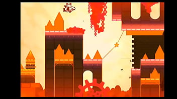 Chega de saudades geometry dash 2 1 yisaaco Chega de saudades geometry dash 2 1 yisaaco