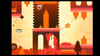 Chega de saudades geometry dash 2 1 yisaaco Chega de saudades geometry dash 2 1 yisaaco