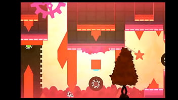 Chega de saudades geometry dash 2 1 yisaaco Chega de saudades geometry dash 2 1 yisaaco