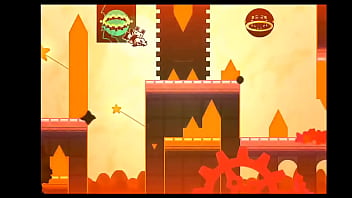 Chega de saudades geometry dash 2 1 yisaaco Chega de saudades geometry dash 2 1 yisaaco