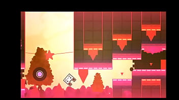 Chega de saudades geometry dash 2 1 yisaaco Chega de saudades geometry dash 2 1 yisaaco
