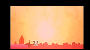 Chega de saudades geometry dash 2 1 yisaaco