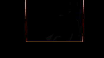 Chega de saudades geometry dash 2 1 yisaaco