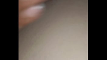 Throwing it back on it