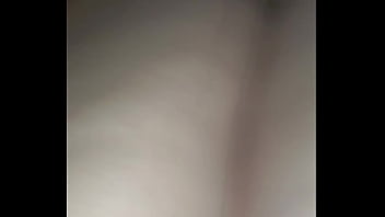 Throwing it back on it