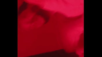 Throwing it back on it