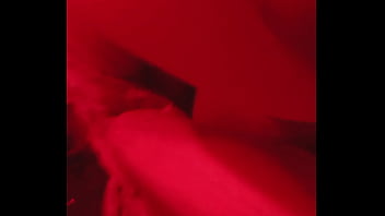 Throwing it back on it