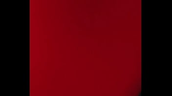 Throwing it back on it