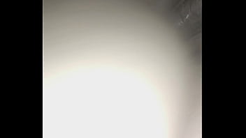 Throwing it back on it