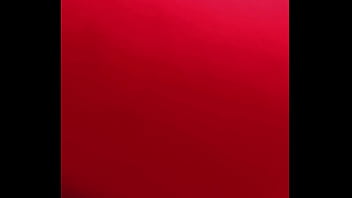 Throwing it back on it