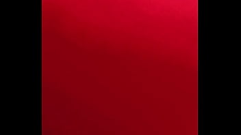 Throwing it back on it