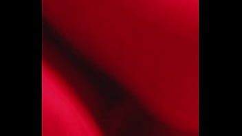 Throwing it back on it