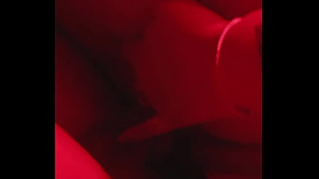 Throwing it back on it