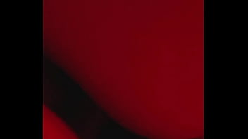 Throwing it back on it