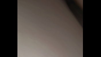 Throwing it back on it