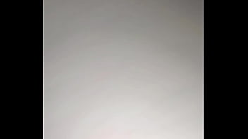 Throwing it back on it