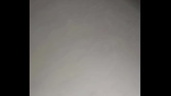 Throwing it back on it