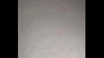 Throwing it back on it