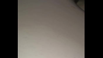 Throwing it back on it