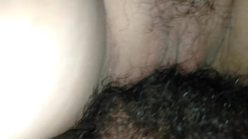 แหกหีเลียเม็ดแตด