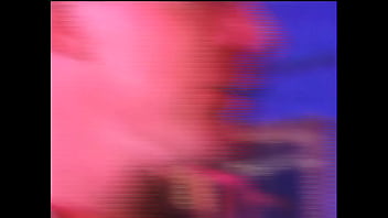 Weird sex fantasy in a ffm threesome