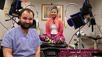 Doctor tampa sounding raya nguyen's urethra Doctor tampa sounding raya nguyen's urethra