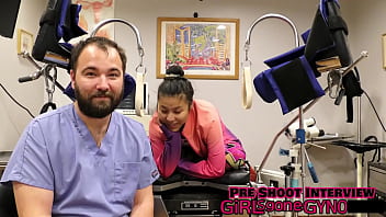 Doctor tampa sounding raya nguyen's urethra
